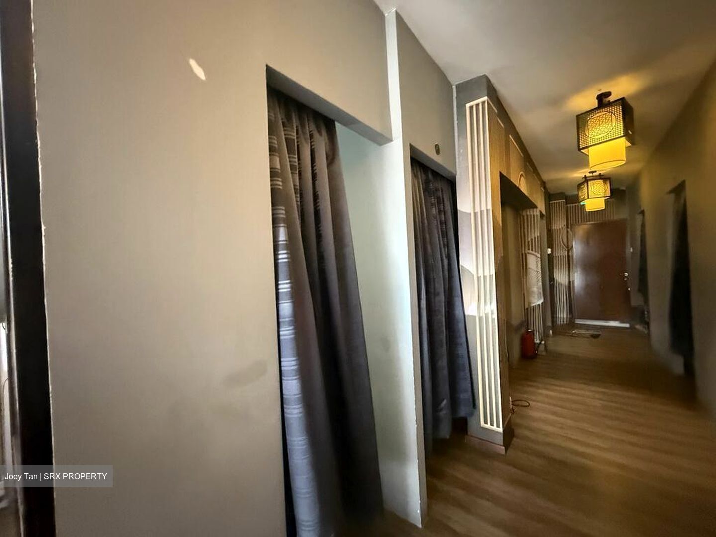 Changi Road (D14), Shop House #576165731